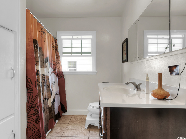 256 S 400 W, Provo, UT 84601 — photo 12