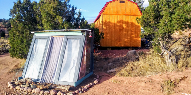 #32, Fruitland, UT 84027 — photo 9