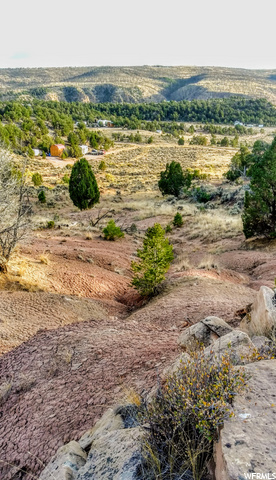 #32, Fruitland, UT 84027 — photo 2