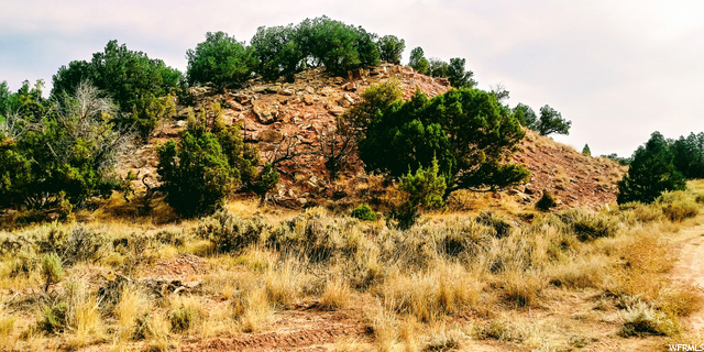 #32, Fruitland, UT 84027 — photo 4