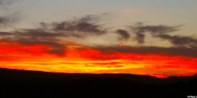 #32, Fruitland, UT 84027 — photo 3
