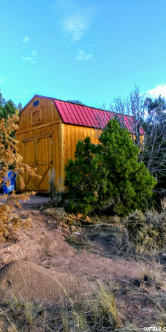 #32, Fruitland, UT 84027 — photo 8
