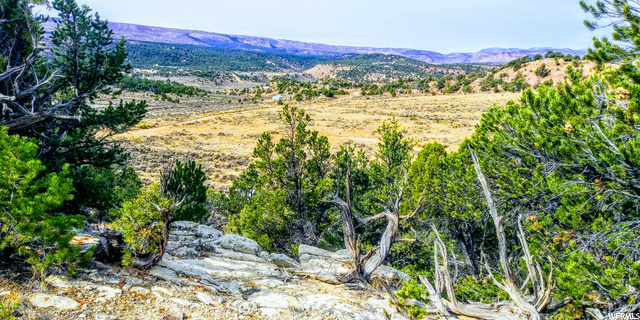 #32, Fruitland, UT 84027 — photo 5