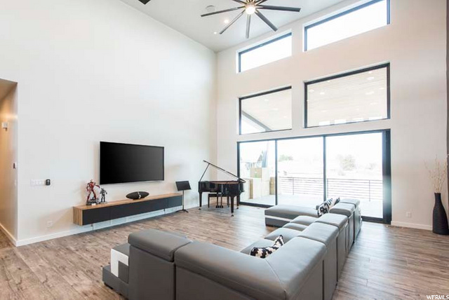457 E Bowden St, Sandy, UT 84070 — photo 11