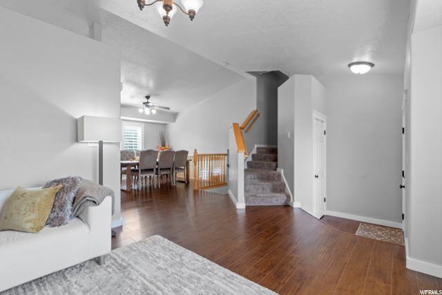 218 E 2275 S, Clearfield, UT 84015 — photo 6