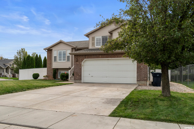 218 E 2275 S, Clearfield, UT 84015 — photo 3