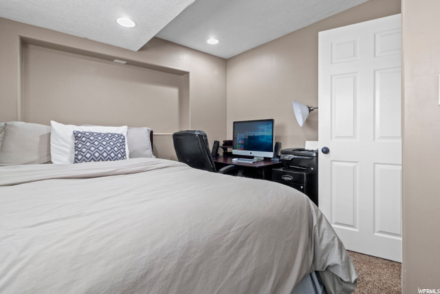 218 E 2275 S, Clearfield, UT 84015 — photo 12