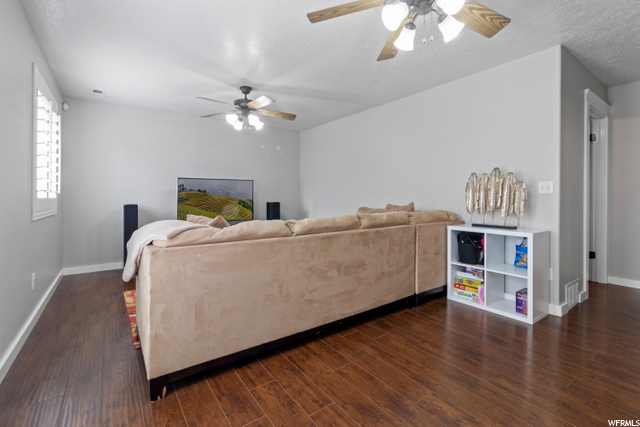 218 E 2275 S, Clearfield, UT 84015 — photo 9