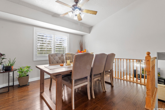 218 E 2275 S, Clearfield, UT 84015 — photo 7