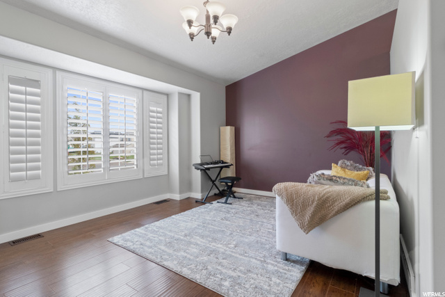 218 E 2275 S, Clearfield, UT 84015 — photo 5
