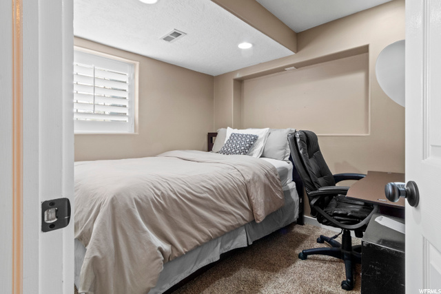 218 E 2275 S, Clearfield, UT 84015 — photo 11