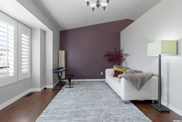 218 E 2275 S, Clearfield, UT 84015 — photo 4