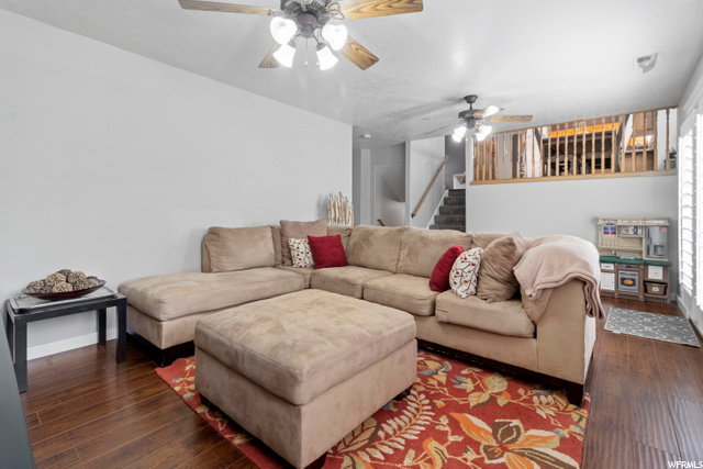 218 E 2275 S, Clearfield, UT 84015 — photo 10