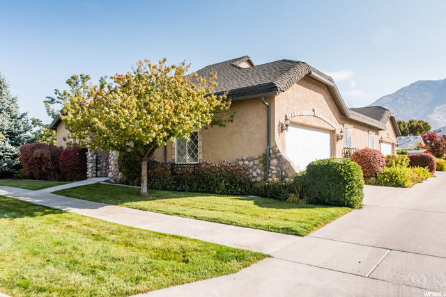 488 Choke Cherry Ln, Providence, UT 84332 — photo 3