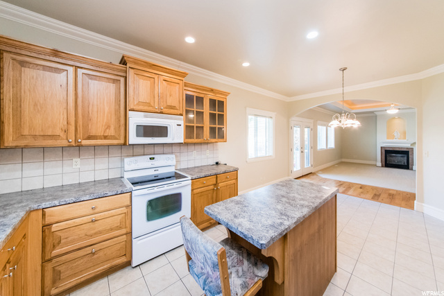 488 Choke Cherry Ln, Providence, UT 84332 — photo 11