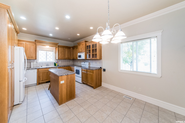 488 Choke Cherry Ln, Providence, UT 84332 — photo 9