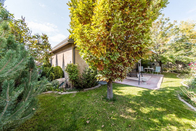 488 Choke Cherry Ln, Providence, UT 84332 — photo 7