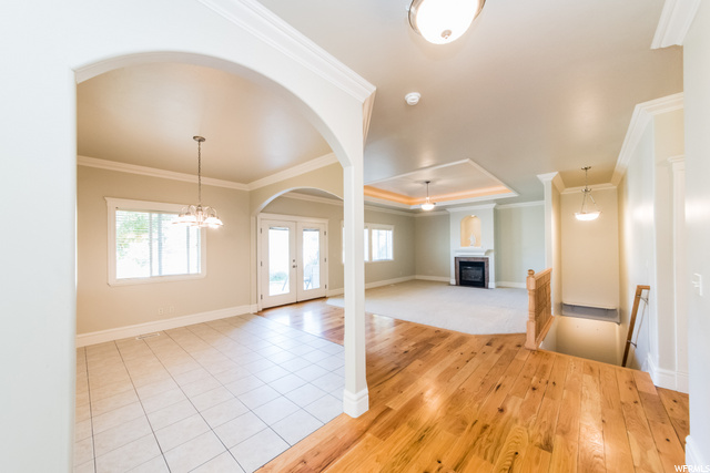 488 Choke Cherry Ln, Providence, UT 84332 — photo 8