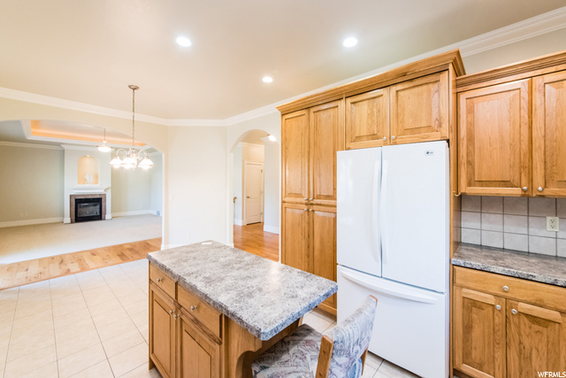 488 Choke Cherry Ln, Providence, UT 84332 — photo 12