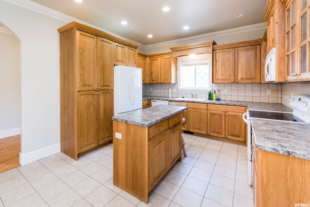 488 Choke Cherry Ln, Providence, UT 84332 — photo 10