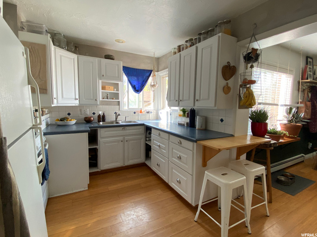 3323 Porter Ave, Ogden, UT 84403 — photo 7