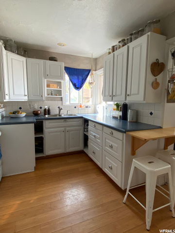 3323 Porter Ave, Ogden, UT 84403 — photo 8