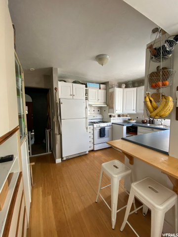 3323 Porter Ave, Ogden, UT 84403 — photo 9