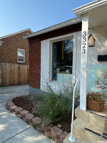 3323 Porter Ave, Ogden, UT 84403 — photo 4