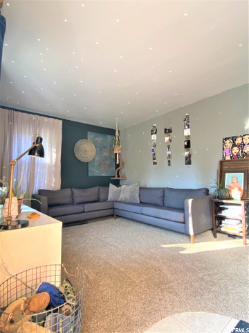 3323 Porter Ave, Ogden, UT 84403 — photo 12