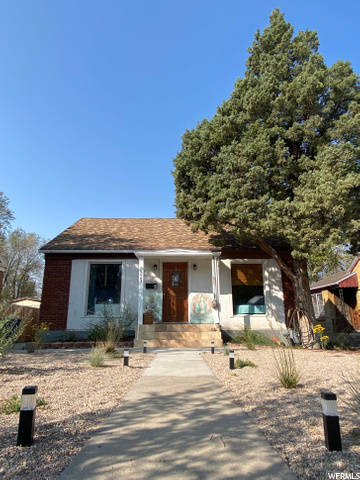 3323 Porter Ave, Ogden, UT 84403 — photo 3