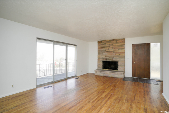 718 E 900 N, Bountiful, UT 84010 — photo 6