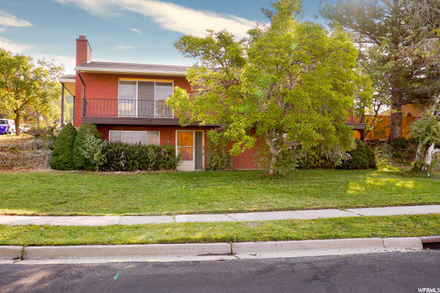 718 E 900 N, Bountiful, UT 84010 — photo 3