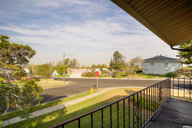 718 E 900 N, Bountiful, UT 84010 — photo 5