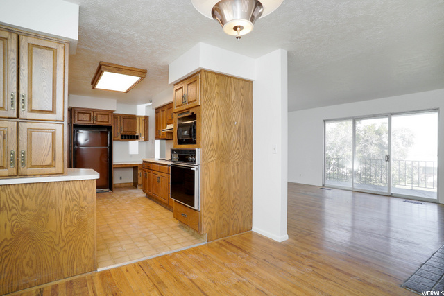 718 E 900 N, Bountiful, UT 84010 — photo 10