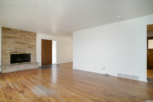 718 E 900 N, Bountiful, UT 84010 — photo 7