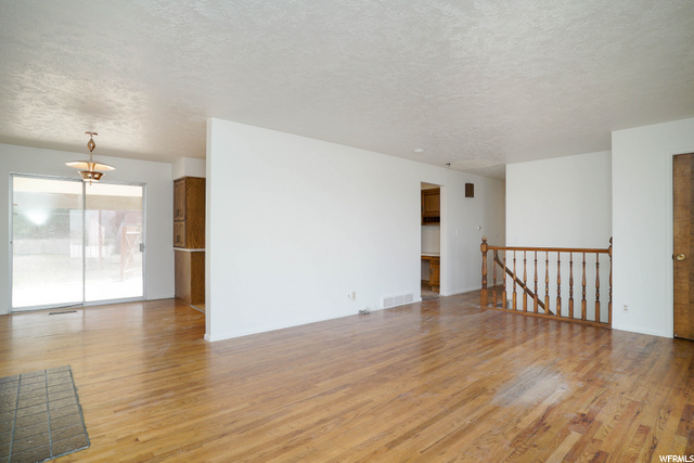 718 E 900 N, Bountiful, UT 84010 — photo 9