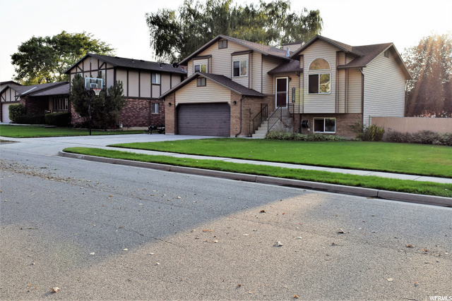 875 N 325 E, Brigham City, UT 84302 — photo 4