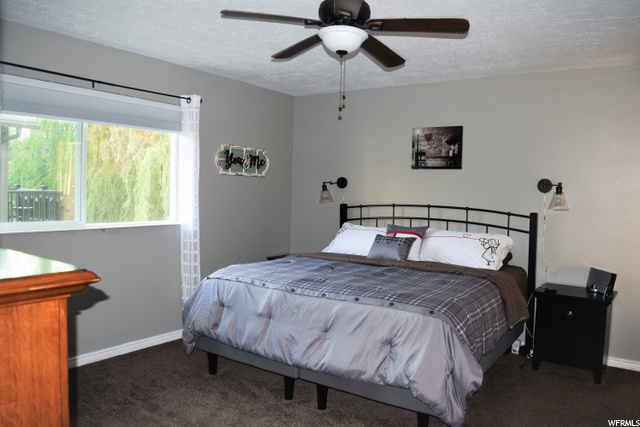 875 N 325 E, Brigham City, UT 84302 — photo 11