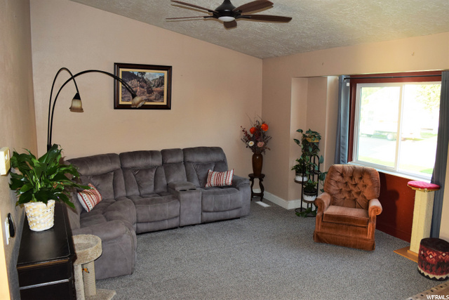 875 N 325 E, Brigham City, UT 84302 — photo 7