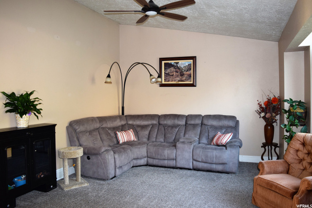 875 N 325 E, Brigham City, UT 84302 — photo 6
