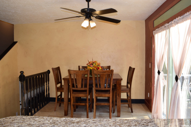 875 N 325 E, Brigham City, UT 84302 — photo 10