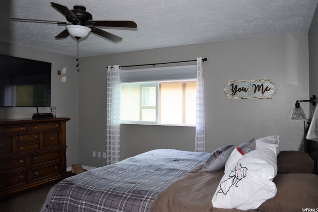 875 N 325 E, Brigham City, UT 84302 — photo 12