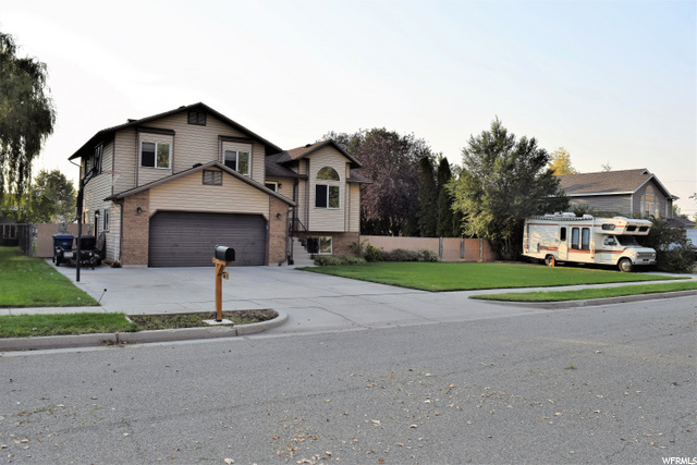 875 N 325 E, Brigham City, UT 84302 — photo 2