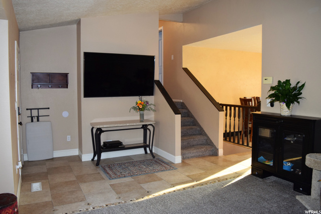 875 N 325 E, Brigham City, UT 84302 — photo 5