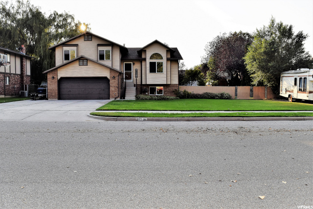 875 N 325 E, Brigham City, UT 84302 — photo 3