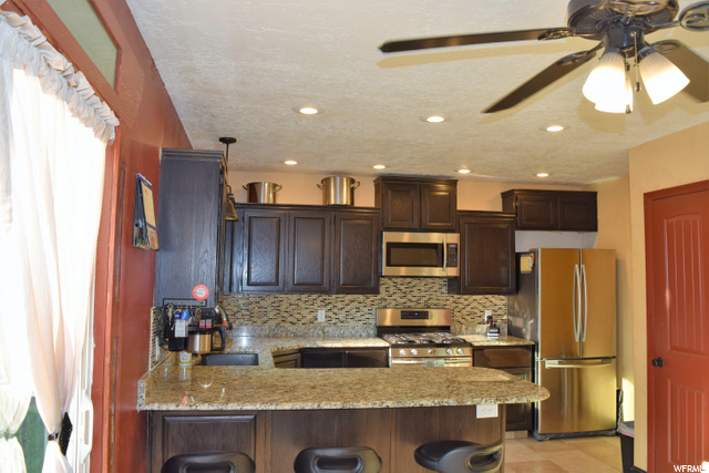 875 N 325 E, Brigham City, UT 84302 — photo 9