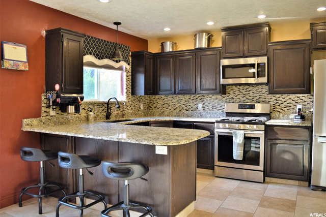 875 N 325 E, Brigham City, UT 84302 — photo 8