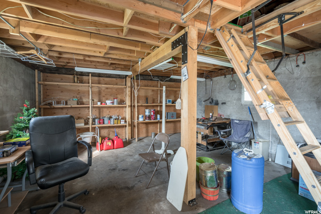 40 S 200 W, Providence, UT 84332 — photo 6