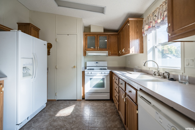 40 S 200 W, Providence, UT 84332 — photo 12