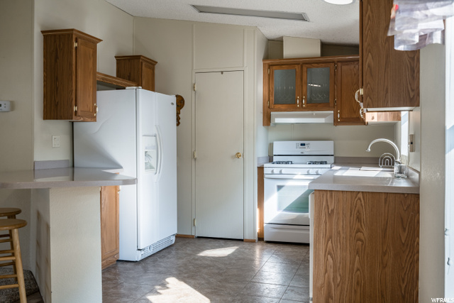 40 S 200 W, Providence, UT 84332 — photo 11